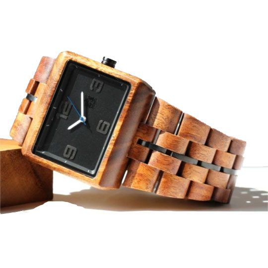 Pono Watch